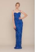 saxon-blue-lace-sleeveless-maxi-dress-963226-036-1092