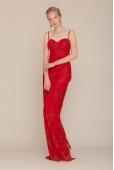 red-lace-sleeveless-maxi-dress-963226-013-1151