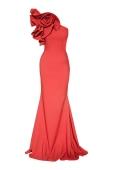 coral-crepe-maxi-dress-962864-026-1955