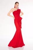 red-crepe-strapless-maxi-dress-963230-013-268