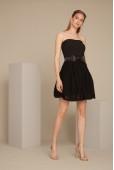black-crepe-strapless-mini-dress-962858-001-785