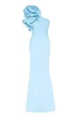 blue-crepe-maxi-dress-962864-005-1179
