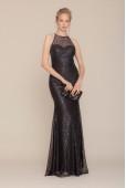 black-sequined-maxi-sleeveless-dress-963145-001-1197