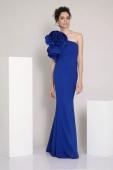 saxon-blue-crepe-maxi-dress-962864-036-1252