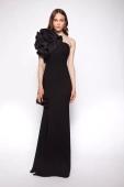 black-crepe-maxi-dress-962864-001-372