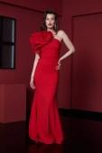 red-crepe-maxi-dress-962864-013-373
