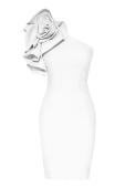 white-crepe-mini-dress-962962-002-6937
