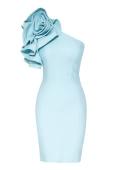 blue-crepe-mini-dress-962962-005-8594