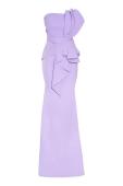 lilac-crepe-strapless-maxi-dress-963230-008-8794