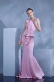 pink-crepe-maxi-strapless-963230-003-9181