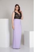 lilac-plus-size-crepe-maxi-sleeveless-dress-961283-008-11258