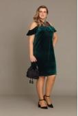 dark-green-plus-size-velvet-sleeveless-mini-dress-961327-047-11638