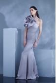 grey-crepe-maxi-dress-962864-011-14074