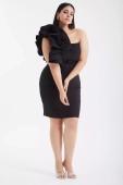 black-plus-size-crepe-mini-dress-961234-001-14658