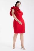 red-plus-size-crepe-mini-dress-961234-013-14662