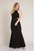 black-plus-size-knitted-sleeveless-maxi-dress-961426-001-17834