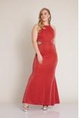red-plus-size-knitted-sleeveless-maxi-dress-961426-013-17842