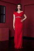 red-crepe-sleeveless-dress-963795-013-18886