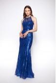 saxon-blue-maxi-dress-963145-036-10042