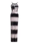 silver-sequined-sleeveless-maxi-dress-963297-028-10710