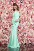 water-green-crepe-strapless-maxi-dress-963230-044-10870