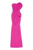 fuchsia-crepe-strapless-maxi-dress-963230-025-11750