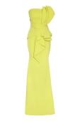 pistachio-green-crepe-strapless-maxi-dress-963230-057-11758