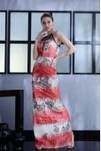 coral-sequined-maxi-sleeveless-dress-963297-026-11826