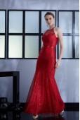 red-sequined-maxi-sleeveless-dress-963145-013-13222