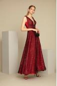 red-sequined-sleeveless-maxi-dress-963591-013-14422