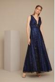 saxon-blue-sequined-sleeveless-maxi-dress-963591-036-14426