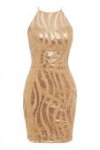 gold-sequined-mini-sleeveless-dress-963270-029-16666