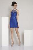 saxon-blue-sequined-mini-sleeveless-dress-963270-036-16670