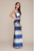 saxon-blue-sequined-maxi-sleeveless-dress-963297-036-16730