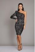 silver-sequined-mini-dress-963882-028-19942