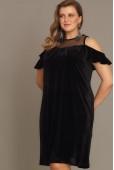 black-plus-size-velvet-mini-sleeveless-dress-961327-001-20518