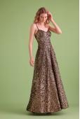 gold-sequined-sleeveless-maxi-dress-963951-029-21794
