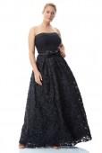 black-plus-size-crepe-strapless-maxi-dress-961228-001-21826