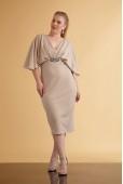 beige-plus-size-knitted-sleeveless-maxi-dress-961483-010-22022
