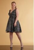 plus-size-sequined-sleeveless-mini-dress-961505-Z95-23122