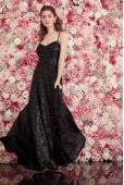 black-sequined-sleeveless-maxi-dress-963951-001-23458