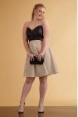 beige-plus-size-knitted-sleeveless-maxi-dress-961510-010-23570
