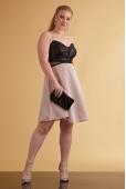 powder-plus-size-knitted-sleeveless-maxi-dress-961510-040-23578