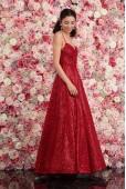 red-sequined-sleeveless-maxi-dress-963951-013-24727