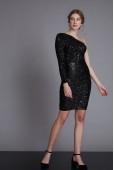 black-sequined-mini-dress-963882-001-20890