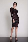 red-sequined-maxi-sleeveless-dress-963882-013-20894
