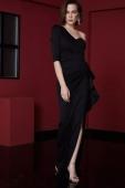 black-crepe-maxi-dress-964048-001-22778