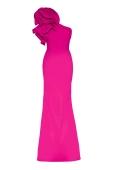 fuchsia-crepe-maxi-dress-962864-025-22838