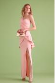 light-pink-crepe-maxi-dress-964048-048-23394