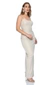 beige-plus-size-knitted-sleeveless-maxi-dress-961544-010-33462